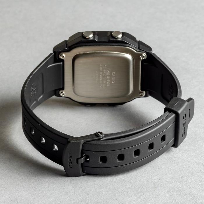 スタンダード デジタル 並行輸入品 10年保証 日本未発売 CASIO スタンダード デジタル 並行輸入品 10年保証 日本未発売 CASIO