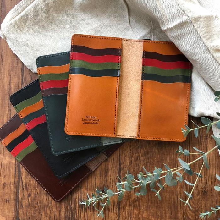 【デザイン確認あり・通常発送】レース型ネムボ【A3・裏面補強・表面保護】×3 Plants｜CREATORS｜壁紙・クロス｜WhO