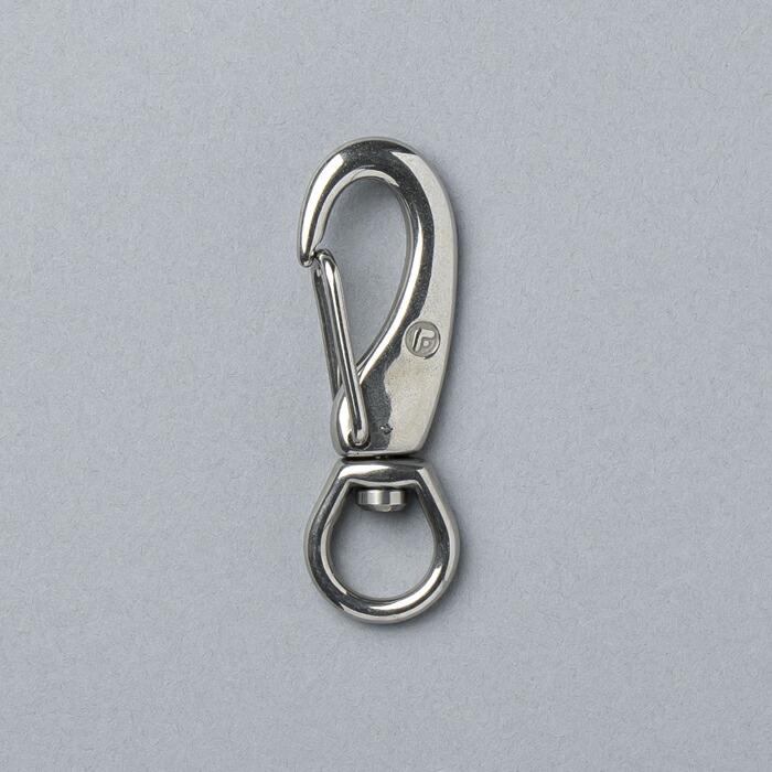 Wichard Snap Hook (Carabiner) €9.69