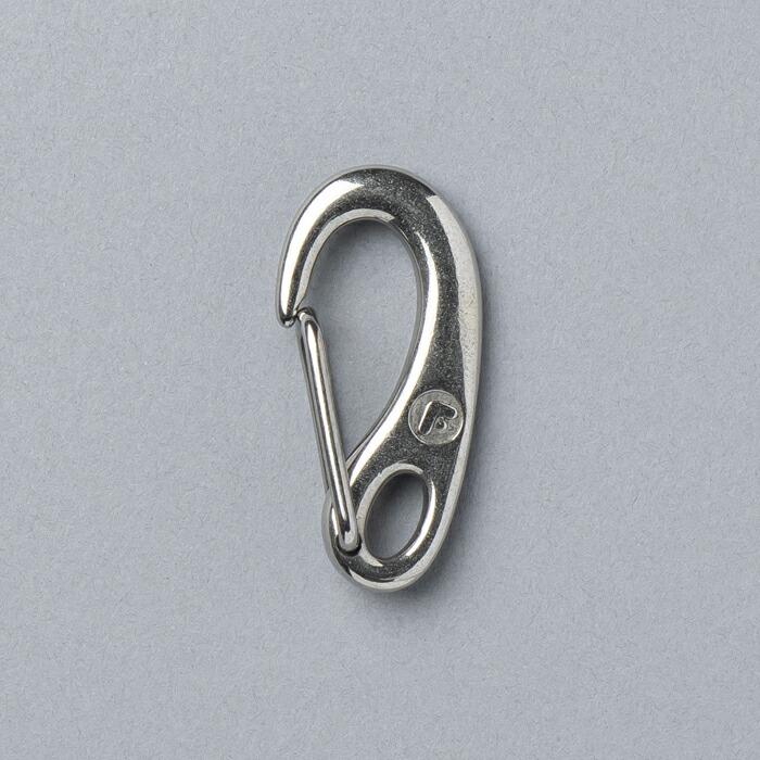 並行輸入品 日本未発売 WICHARD SAFETY SNAP HOOK 50MM 並行輸入品 日本未発売 WICHARD SAFETY SNAP HOOK 50MM