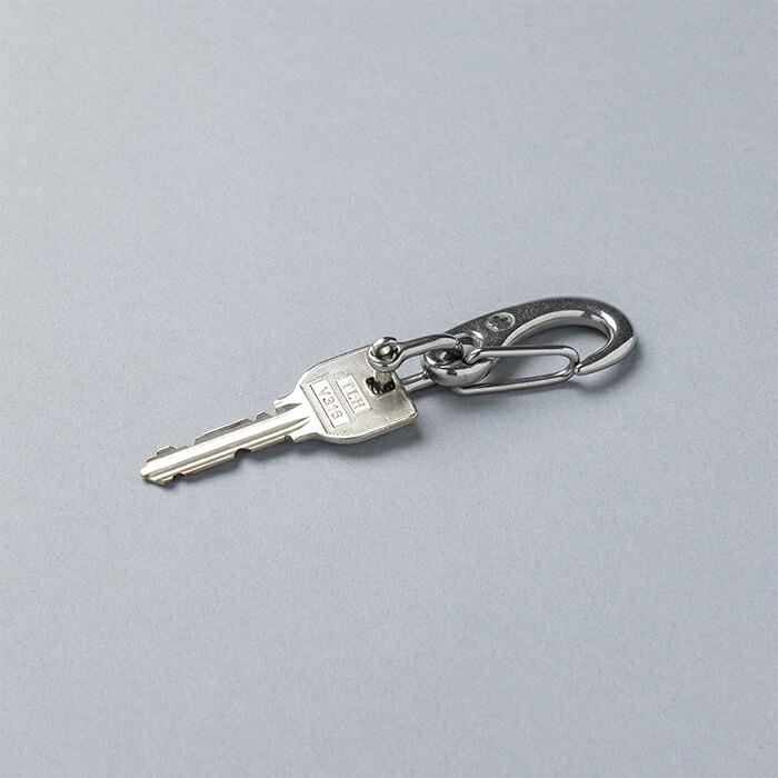 並行輸入品 日本未発売 WICHARD SAFETY SNAP HOOK 50MM 並行輸入品 日本未発売 WICHARD SAFETY SNAP HOOK 50MM