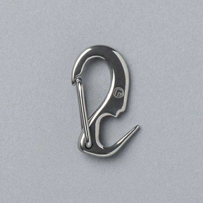 並行輸入品 日本未発売 WICHARD STAINLESS STEEL ONE HAND SAIL 並行輸入品 日本未発売 WICHARD STAINLESS STEEL ONE HAND SAIL