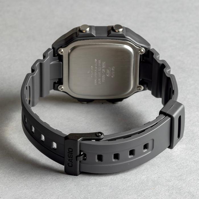 スポーツ デジタル 並行輸入品 10年保証 日本未発売 CASIO スポーツ デジタル 並行輸入品 10年保証 日本未発売 CASIO