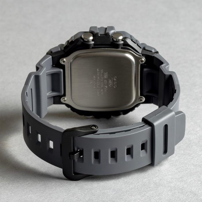 スポーツ デジタル 並行輸入品 10年保証 CASIO SPORTS MENS スポーツ デジタル 並行輸入品 10年保証 CASIO SPORTS MENS