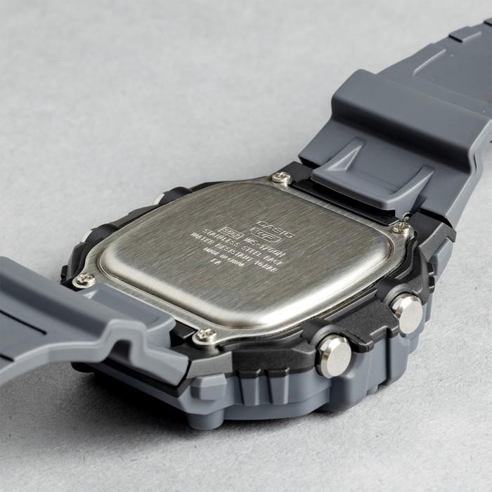 有*プ様 時計　10点 gw79j.jpg