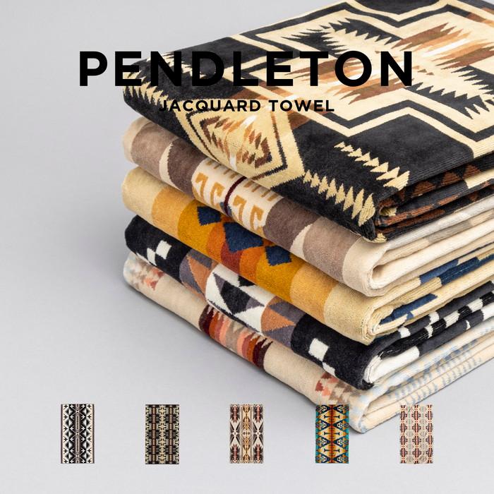 PENDLETON 並行輸入品 タオル バスタオル 大判 ギフト ペン PENDLETON 並行輸入品 タオル バスタオル 大判 ギフト ペン