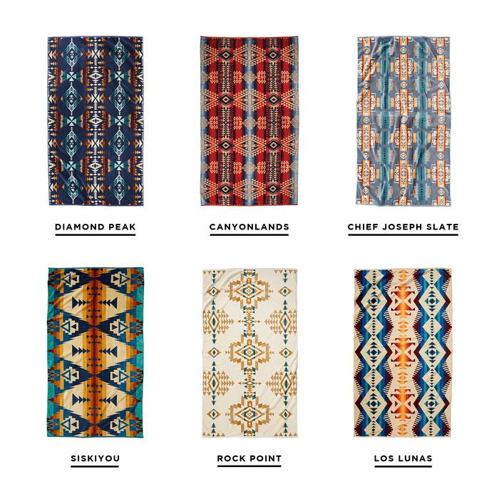 PENDLETON 並行輸入品 タオル バスタオル 大判 ギフト ペン PENDLETON 並行輸入品 タオル バスタオル 大判 ギフト ペン