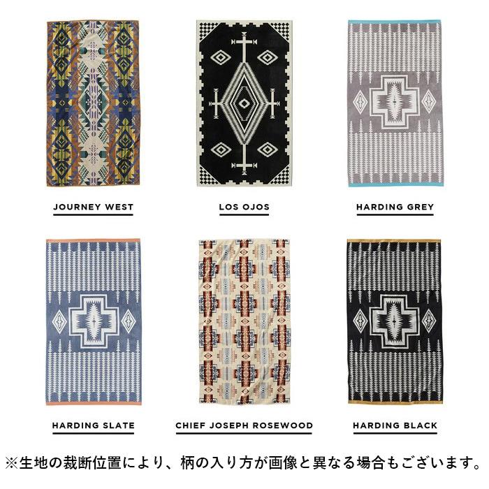 PENDLETON 並行輸入品 タオル バスタオル 大判 ギフト ペン PENDLETON 並行輸入品 タオル バスタオル 大判 ギフト ペン