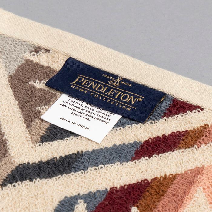 PENDLETON 並行輸入品 タオル バスタオル 大判 ギフト ペン PENDLETON 並行輸入品 タオル バスタオル 大判 ギフト ペン