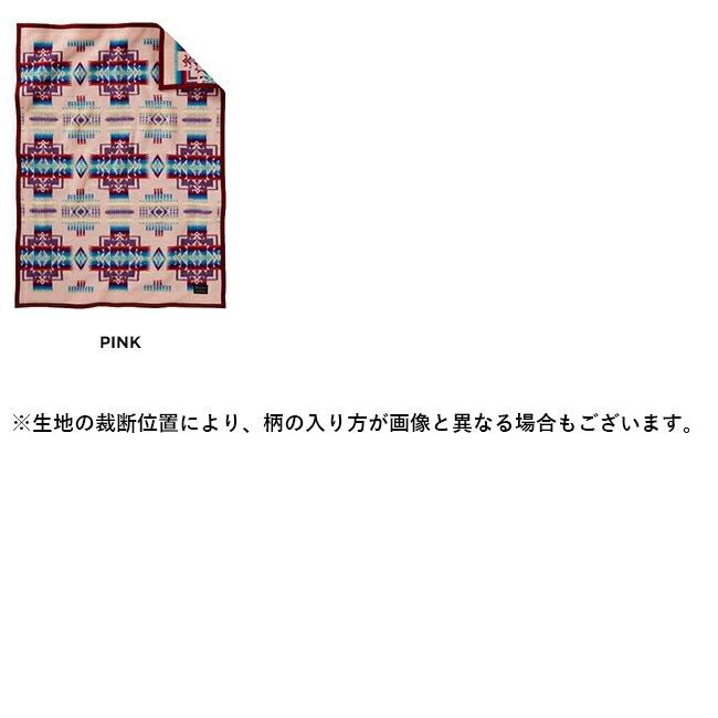 PENDLETON 並行輸入品 CHIEF JOSEPH CHILDREN'S BLANKET ペン