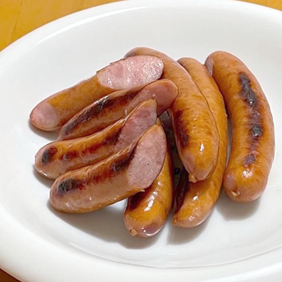 市場 チューリンガーブラートヴルスト ソーセージ ウインナー ウィンナー ウインナーソーセージ