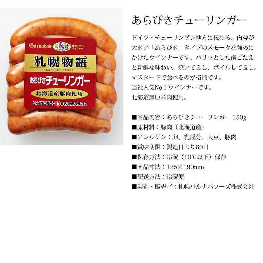 市場 チューリンガーブラートヴルスト ソーセージ ウインナー ウィンナー ウインナーソーセージ