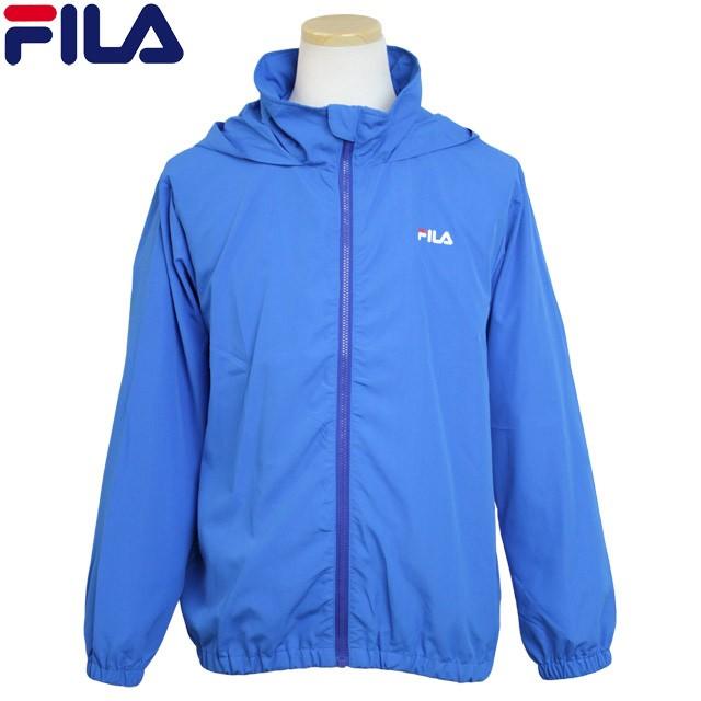 女の子 ウィンドブレーカー 子供 キッズ ジュニア フィラ Fila 薄手 ポケッタブル パーカー Uvジャケット 130cm 140cm 150cm 160cm 128 870 2 タイムリー ファッションストア 通販 Yahoo ショッピング