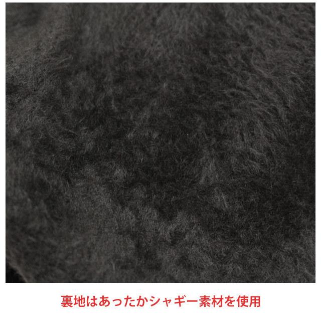 ロングパンツ 裏シャギー キッズ ジュニア 女の子 子供 裏起毛 スウェット ズボン 防寒 120cm 130cm 140cm 150cm 160cm |  | 03