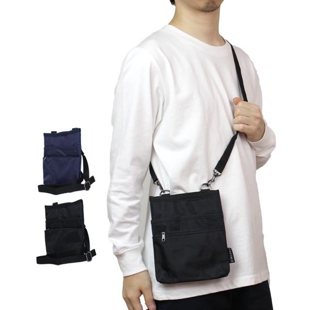 ウエストポーチ　斜め掛け　　専用です ウエストポーチ 3way 斜め掛けバッグ ベルトポーチ 肩掛け 腰巻