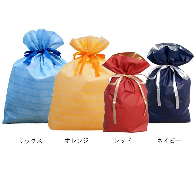 ギフトラッピング | 