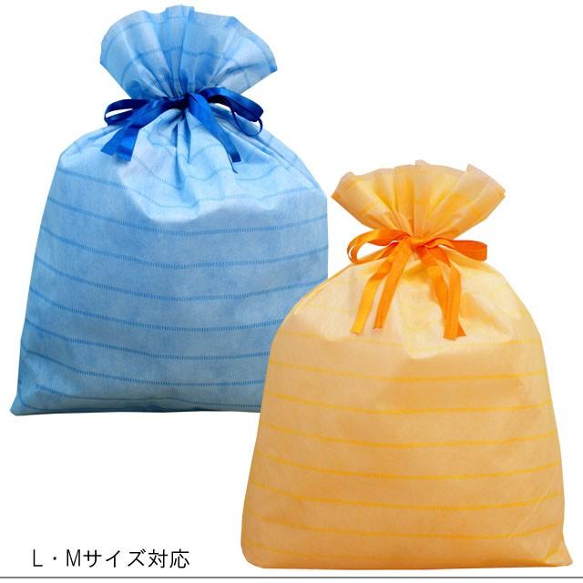 ギフトラッピング |  | 01