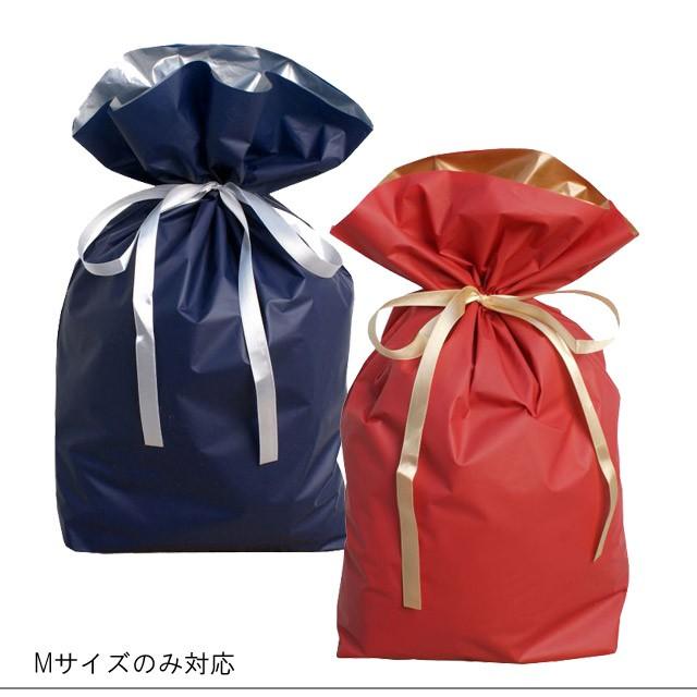 ギフトラッピング |  | 02