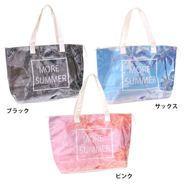 セール プールバッグ レディース 子供 女の子 トートバッグ スイミングバッグ ビーチバッグ ヤシの木プリント 手提げ かばん 2 191 0 タイムリー ファッションストア 通販 Yahoo ショッピング