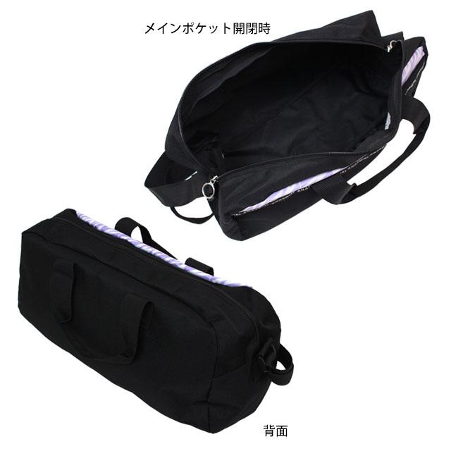 プールバッグ 女の子 アナップ キッズ 子供 ANAP GIRL ショルダー ドラムバッグ ミニボストンバッグ |  | 04