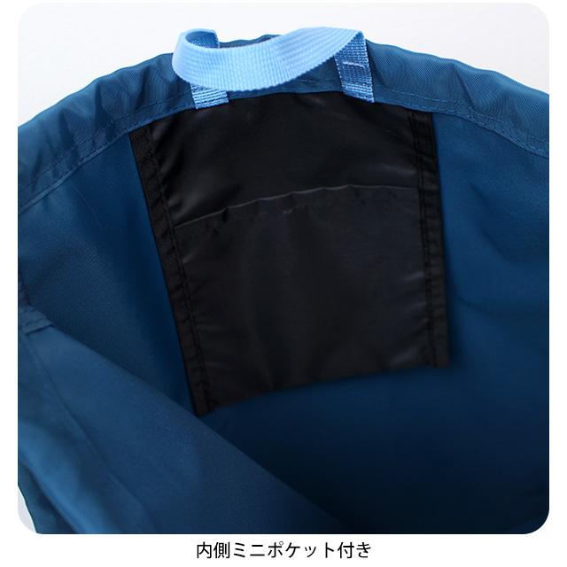 プールバッグ ナップサック 男の子 キッズ 子供 コンバース CONVERSE 林間学校 着替え バッグ スイミングバッグ | CONVERSE | 05