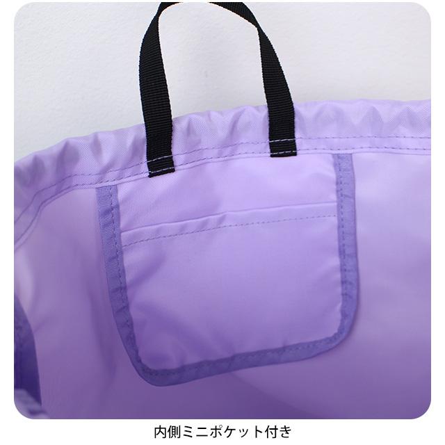 プールバッグ ナップサック アナップ 女の子 キッズ 子供 ANAP GIRL 林間学校 着替え バッグ スイミングバッグ |  | 06