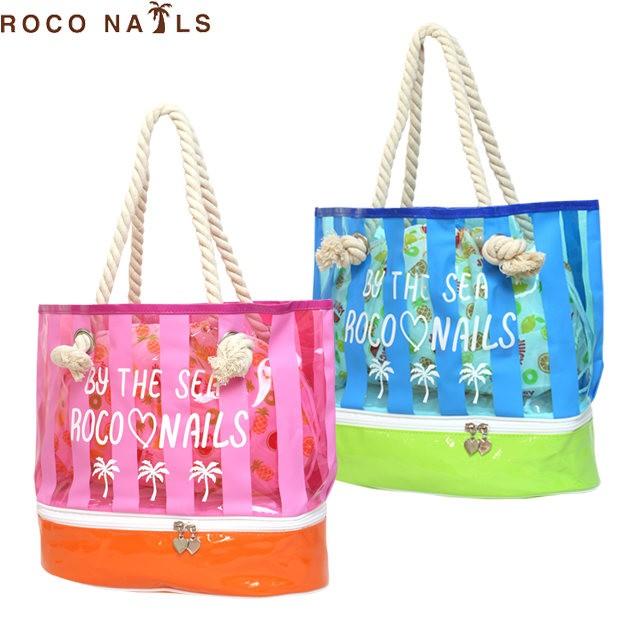 セール プールバッグ キッズ 女の子 子供 二重底 トートバッグ スイミングバッグ ビーチバッグ 0 タイムリー ファッションストア 通販 Yahoo ショッピング