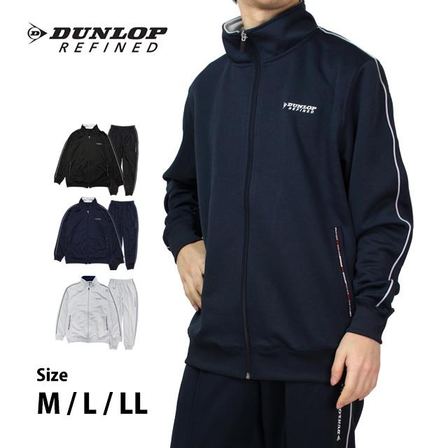 新品＊DUNLOPダンロップ テニスウェア 上下セットアップL 楽天市場】ダンロップ ウエア（スポーツ・アウトドア）の通販