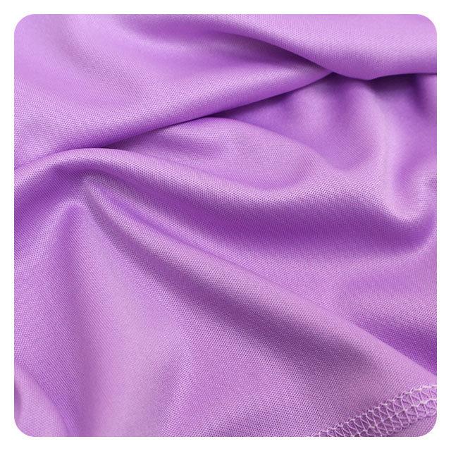 ラッシュガード 半袖 女の子 子供 キッズ ジュニア PINK-latte ピンクラテ 水着 UVシャツ 紫外線予防 日焼け防止 140cm 150cm 160cm 170cm |  | 05