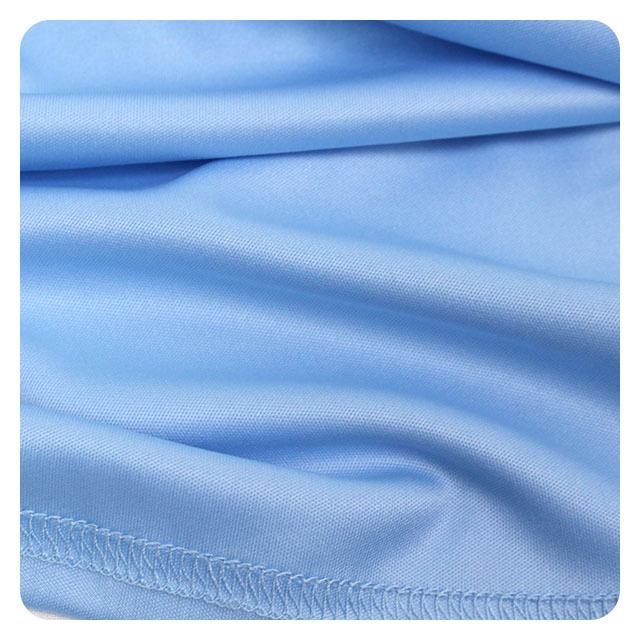 ラッシュガード 半袖 女の子 子供 キッズ ジュニア ALGY アルジー 水着 UVシャツ 紫外線予防 日焼け防止 130cm 140cm 150cm 160cm |  | 05