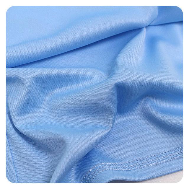 ラッシュガード 半袖 女の子 子供 キッズ ジュニア JENNI ジェニィ 水着 UVシャツ 紫外線予防 日焼け防止 130cm 140cm 150cm 160cm |  | 05