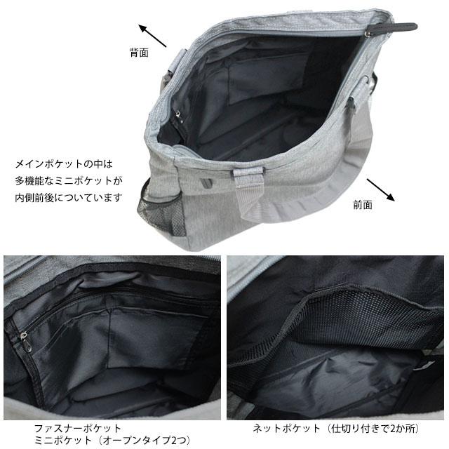 トートバッグ メンズ レディース 男女兼用 学生 通勤 通学 A4対応 縦型 バッグ 手提げ ショルダー 多機能 軽量BAG |  | 02