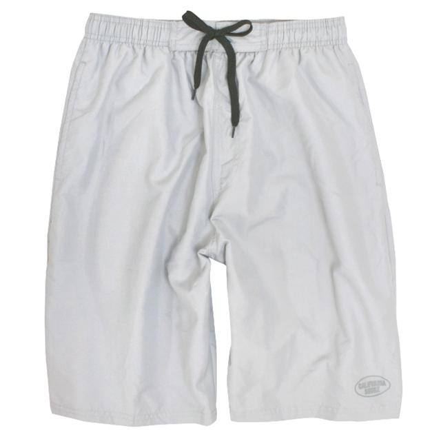 決算sale 水着 メンズ 海パン サーフパンツ サーフトランクス 大人 海水パンツ スイムパンツ Ll セール 425 400n 0 タイムリー ファッションストア 通販 Yahoo ショッピング