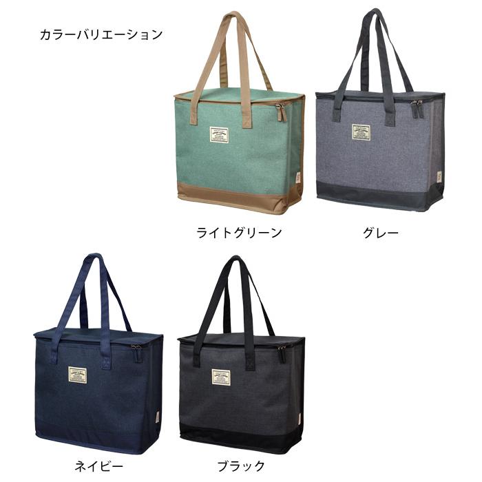 保冷バッグ 保温バッグ かばん トートバッグ 角型 買い物 ショッピング アウトドア 肩掛け 保冷 保温 ファスナー開閉 容量11L |  | 01