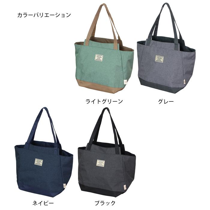 保冷バッグ 保温バッグ かばん バルーンタイプ 買い物 ショッピング アウトドア 肩掛け 保冷 保温 ファスナー開閉 容量16L |  | 01