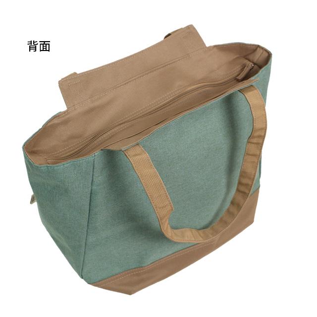 保冷バッグ 保温バッグ かばん バルーンタイプ 買い物 ショッピング アウトドア 肩掛け 保冷 保温 ファスナー開閉 容量16L |  | 02