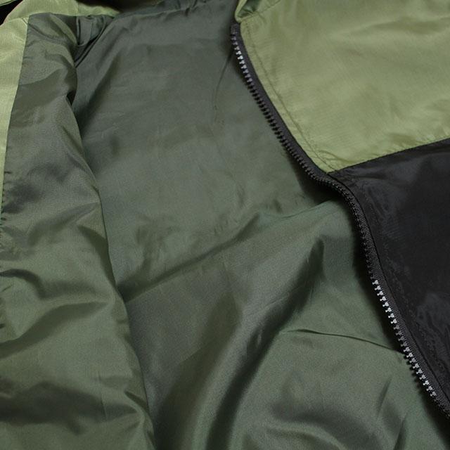 ウィンドブレーカー アウター ジャケット ジャンパー ジュニア 男の子 子供 ジャンバー 羽織 140cm 150cm 160cm |  | 06