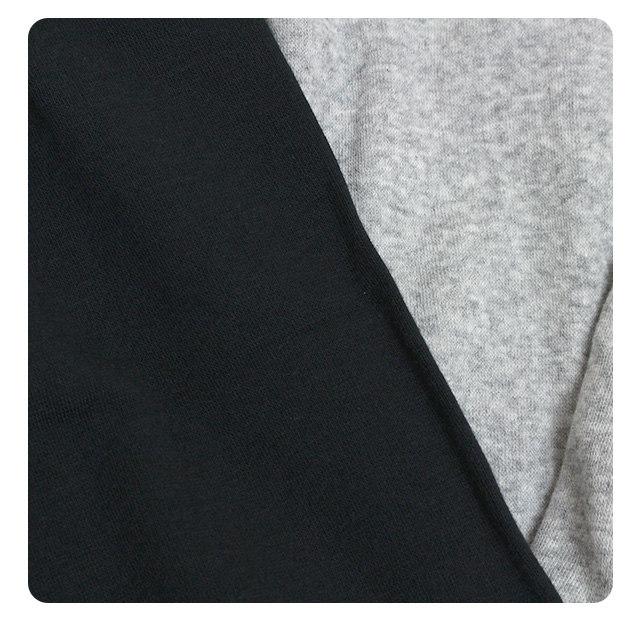 スパッツ 10分丈 レギンス タイツ ズボン下 レディース 女性 下着  無地 婦人肌着 インナー 大人 M L LL |  | 02