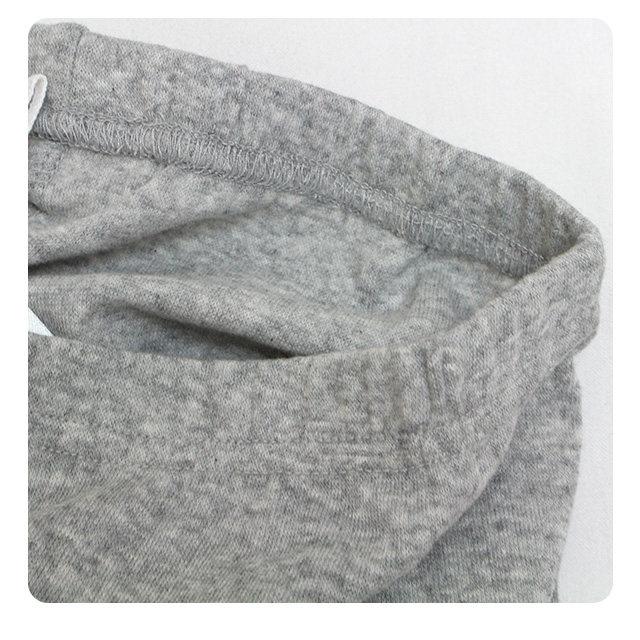 スパッツ 10分丈 レギンス タイツ ズボン下 レディース 女性 下着  無地 婦人肌着 インナー 大人 M L LL |  | 03