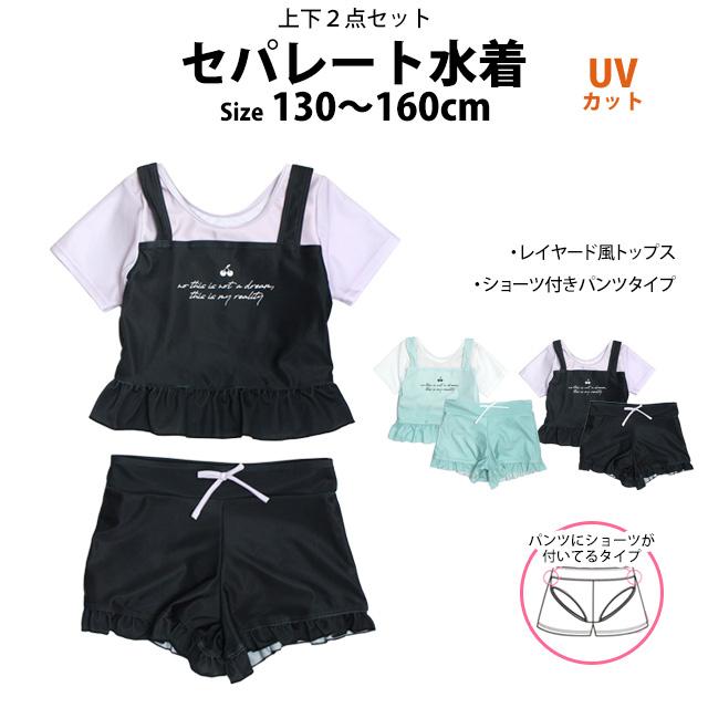 プロフィール必読 プロフィール必読様 専用ページです。 카즈요