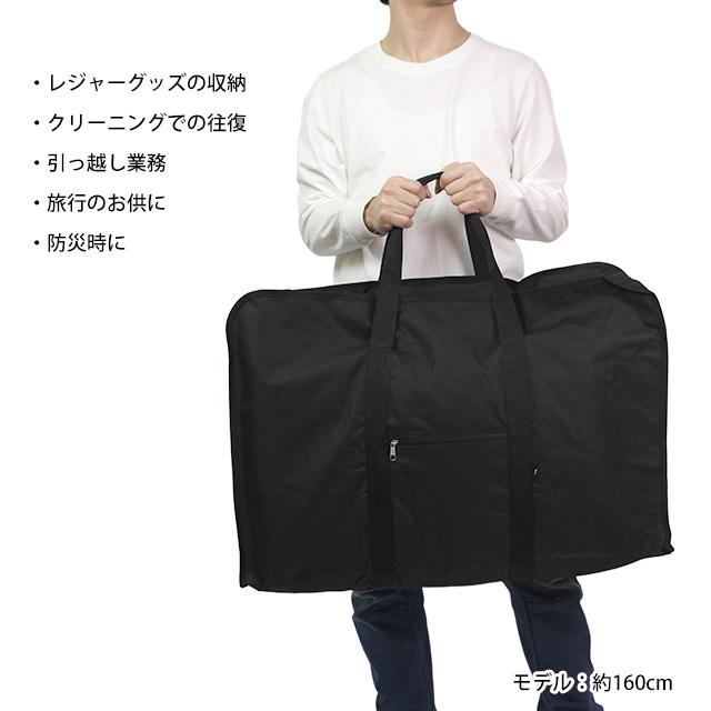 ボストンバッグ 大容量 BIGボストン 大きい フルジップ 旅行バッグ かばん バック ルーズボストン CLEAT 男女兼用 |  | 02