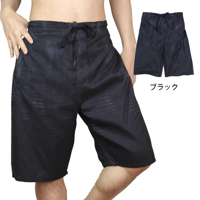 サーフパンツ メンズ ロング 水着 パンツ 海パン SteamerLane スイムスパンツ スイムウェア 海水浴 プール M L LL |  | 04