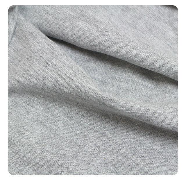 半袖 Tシャツ キッズ ジュニア 男の子 コンバース CONVERSE 子供 半袖Tシャツ 綿混素材 130cm 140cm 150cm 160cm | CONVERSE | 03