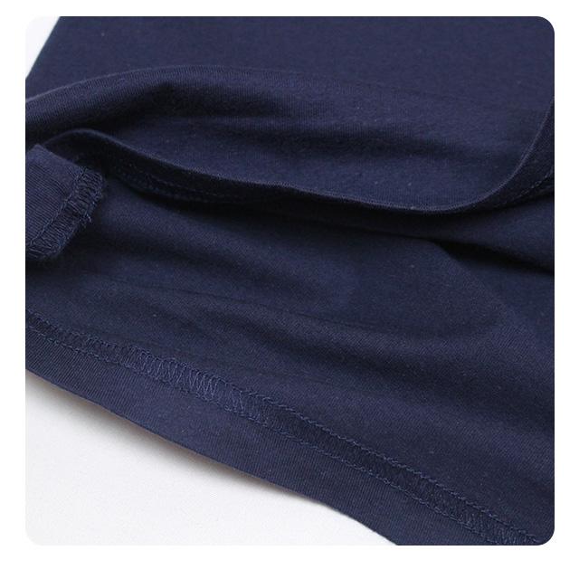 半袖 Tシャツ キッズ ジュニア 男の子 コンバース CONVERSE スニーカープリント 子供 半袖Tシャツ 綿素材 140cm 150cm 160cm | CONVERSE | 03