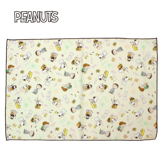 ランチョンマット ランチクロス 女の子 給食 ナフキン お弁当包み 幼稚園 小学校 入園入学準備 PEANUTS キャラ グッズ 子供 | 