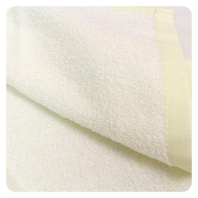 フード付き バスタオル ポケモン キッズ 子供 ポケモン ピカチュウ ニャオハ ホゲータ クワッス 日よけ バスタオル 50cm |  | 05