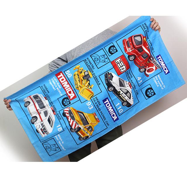 トミカ絵本、アニアDVD、ミニタオル3点セット 男の子 おもちゃ