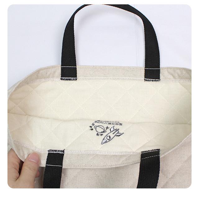 レッスンバッグ キルティング 男の子 キルト 手提げ お稽古 バッグ 幼稚園 小学校 入園入学準備 ロケット 日本製 子供 |  | 03