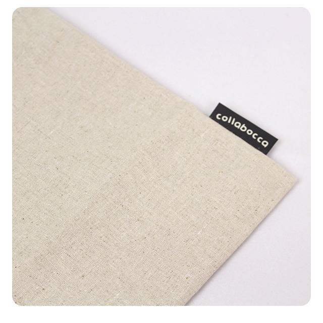 巾着袋 給食袋 男の子 ロケット 給食エプロン入れ 体操服袋 Mサイズ 幼稚園 小学校 入園入学準備 日本製 子供 |  | 03