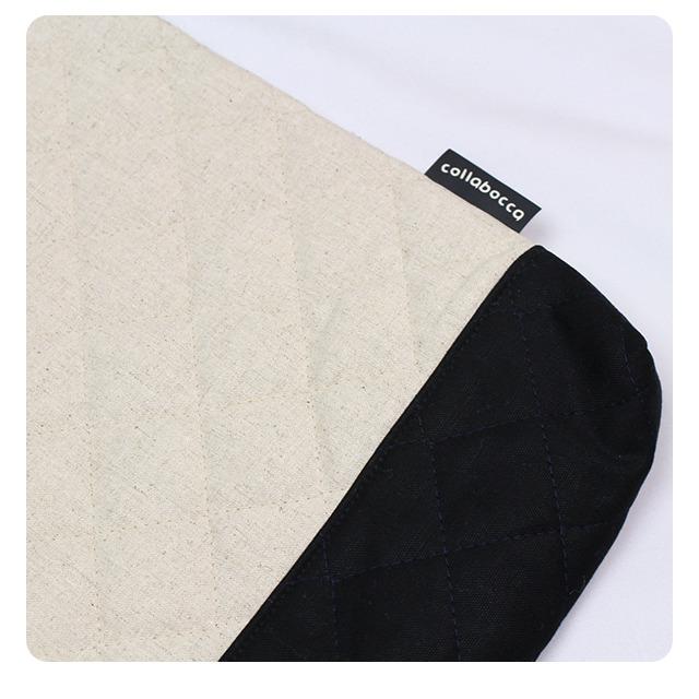 レッスンバッグ キルティング 男の子 キルト 手提げ お稽古 バッグ 幼稚園 小学校 入園入学準備 乗り物 日本製 子供 |  | 02